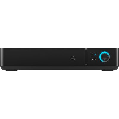 RODE RODECaster Video Core videó és audió produkciós keverő
