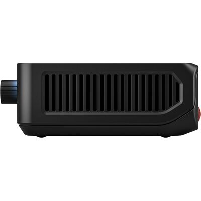 RODE RODECaster Video Core videó és audió produkciós keverő