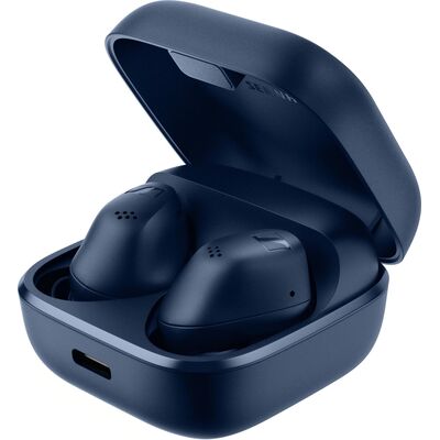 Sennheiser ACCENTUM True Wireless Blue vezeték nélküli fülhallgató