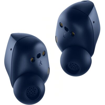 Sennheiser ACCENTUM True Wireless Blue vezeték nélküli fülhallgató