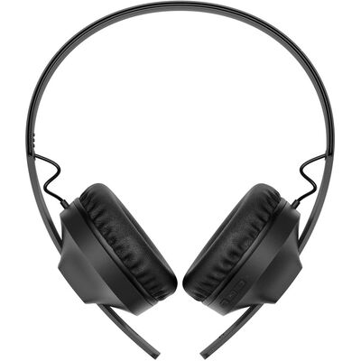 Sennheiser HD 250BT Bluetooth fejhallgató
