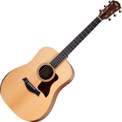 Taylor Academy 10e elektro-akusztikus gitár