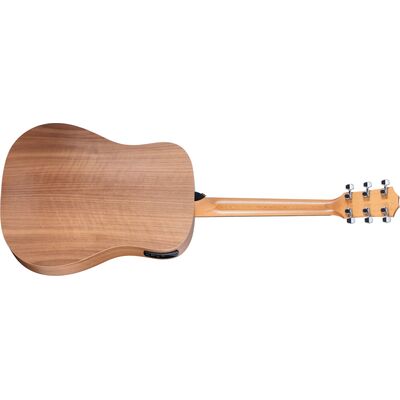 Taylor Academy 10e elektro-akusztikus gitár
