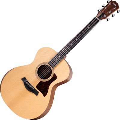 Taylor Academy 12e elektro-akusztikus gitár