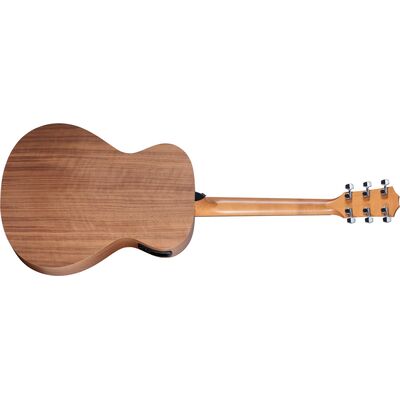 Taylor Academy 12e elektro-akusztikus gitár