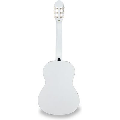 Toledo MARISOL 44WH 4/4 klasszikus gitár