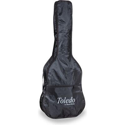 Toledo MARISOL 44WH 4/4 klasszikus gitár