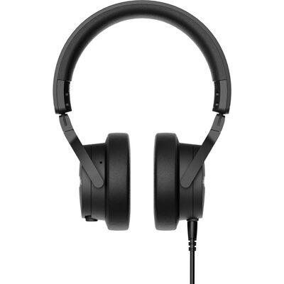 Beyerdynamic DJ 300 PRO X professzionális DJ fejhallgató