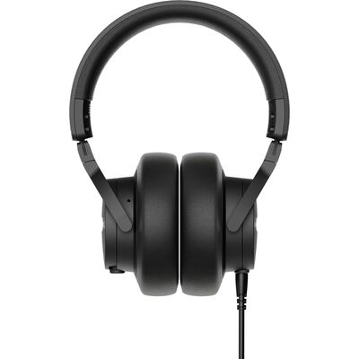Beyerdynamic DJ 300 PRO X professzionális DJ fejhallgató