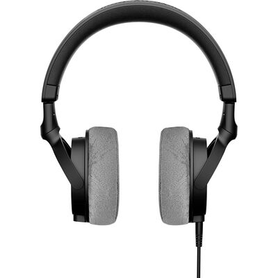 Beyerdynamic DT 270 PRO zárt stúdió fejhallgató