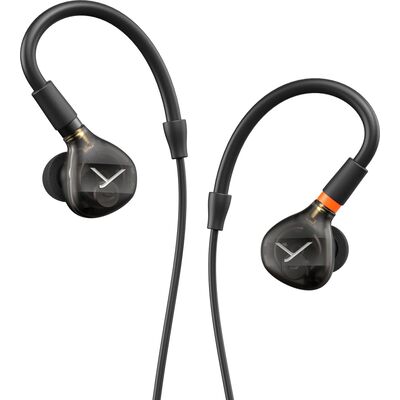 Beyerdynamic DT 70 IE professzionális fülmonitor