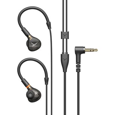 Beyerdynamic DT 71 IE professzionális fülmonitor