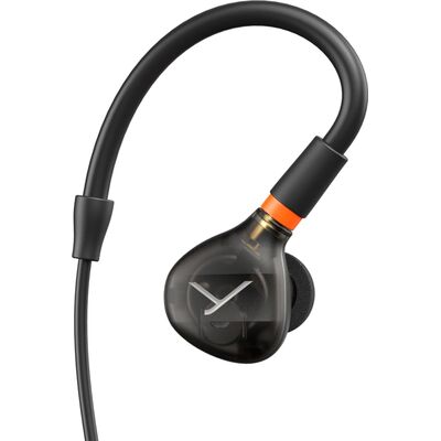 Beyerdynamic DT 72 IE professzionális fülmonitor