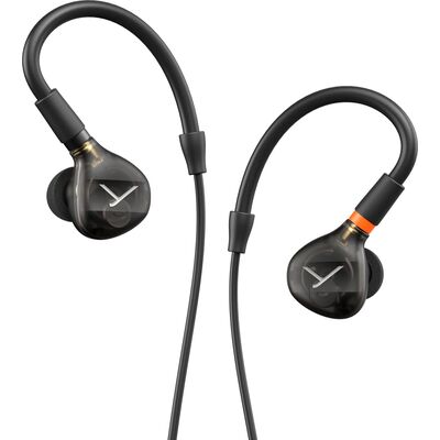 Beyerdynamic DT 73 IE professzionális fülmonitor