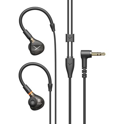 Beyerdynamic DT 73 IE professzionális fülmonitor