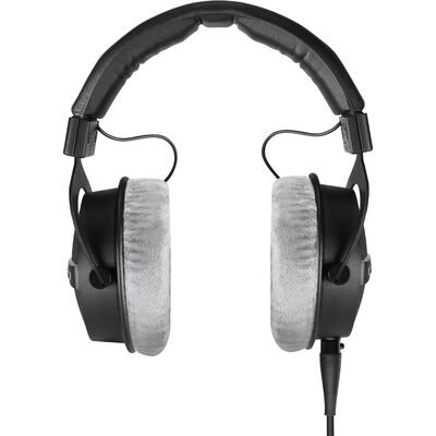 Beyerdynamic DT 770 PRO X zárt stúdió fejhallgató
