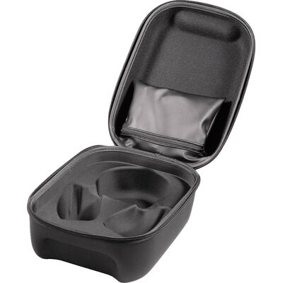 Beyerdynamic Hardcase PRO fejhallgató tok