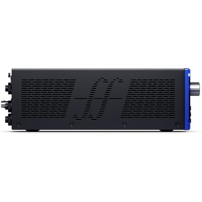 Focusrite ISA C8X USB-C hangkártya