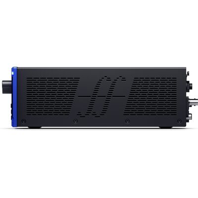 Focusrite ISA C8X USB-C hangkártya