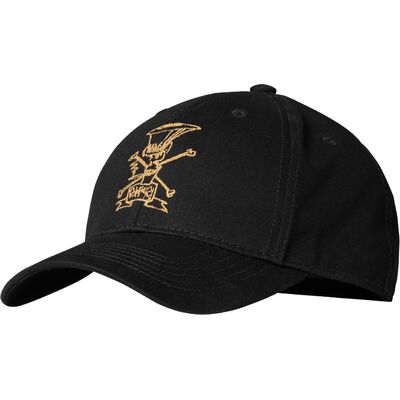 Gibson GA-SLSH-BBHT Slash 'Skully' baseball sapka