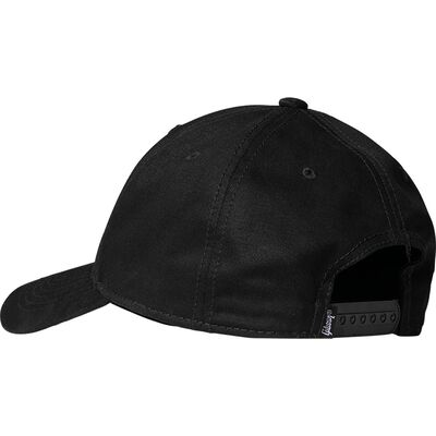 Gibson GA-SLSH-BBHT Slash 'Skully' baseball sapka