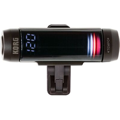 KORG MetroClip csíptetős metronóm