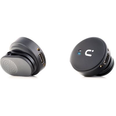 Novox One Air V2 vezeték nélküli csíptetős mikrofon szett