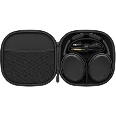 Sennheiser HD 480 PRO Plus stúdió fejhallgató