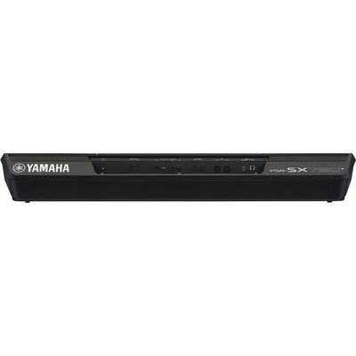 Yamaha PSR-SX720+ zenei munkaállomás