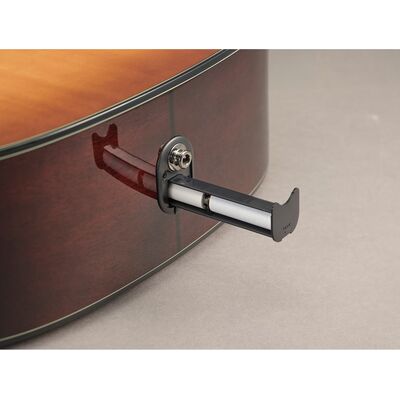 Yamaha TAG1 E TransAcoustic Natural elektro-akusztikus gitár