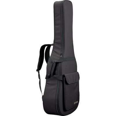 Yamaha TAS1 E TransAcoustic Ultra Marine elektro-akusztikus gitár