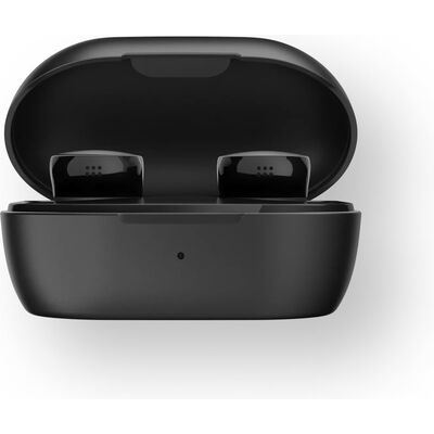 Bose QuietComfort Earbuds Black aktív zajszűrős Bluetooth fülhallgató