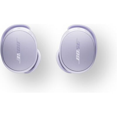 Bose QuietComfort Earbuds Chilled Lilac aktív zajszűrős Bluetooth fülhallgató