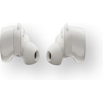 Bose QuietComfort Earbuds White Smoke aktív zajszűrős Bluetooth fülhallgató