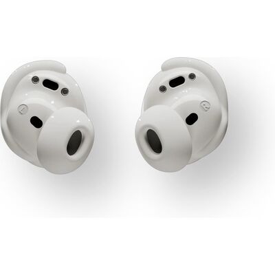 Bose QuietComfort Earbuds White Smoke aktív zajszűrős Bluetooth fülhallgató