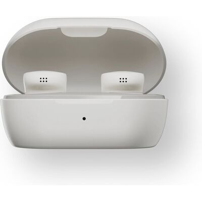 Bose QuietComfort Earbuds White Smoke aktív zajszűrős Bluetooth fülhallgató