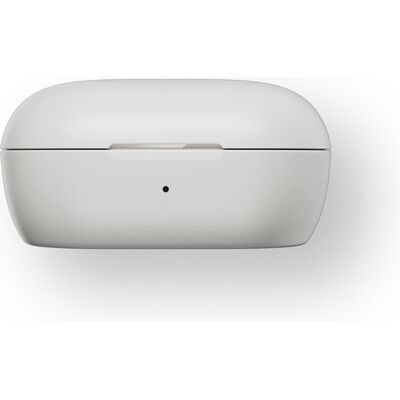 Bose QuietComfort Earbuds White Smoke aktív zajszűrős Bluetooth fülhallgató