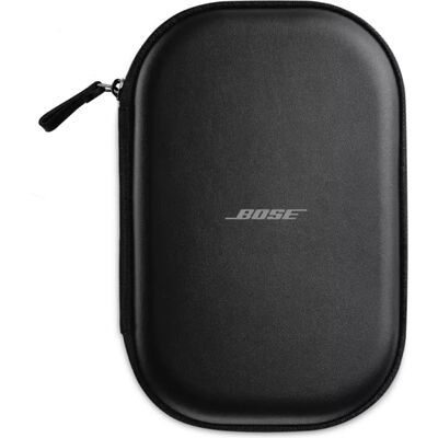 Bose QuietComfort Headphones Black aktív zajszűrős Bluetooth fejhallgató