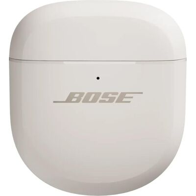 Bose QuietComfort Ultra Earbuds (2nd Gen) White Smoke aktív zajszűrős Bluetooth fülhallgató