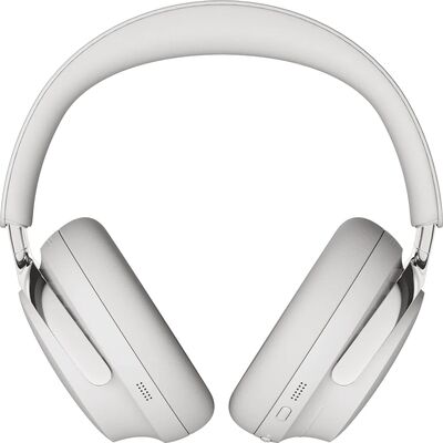 Bose QuietComfort Ultra Headphones (2nd Gen) White aktív zajszűrős Bluetooth fejhallgató