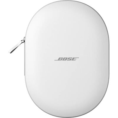 Bose QuietComfort Ultra Headphones (2nd Gen) White aktív zajszűrős Bluetooth fejhallgató