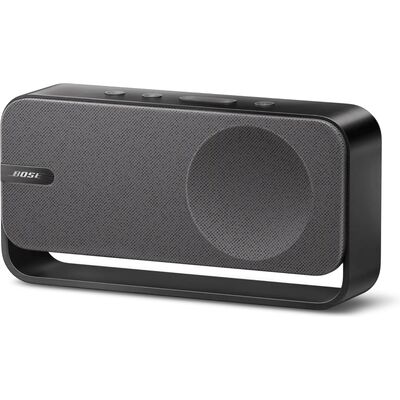 Bose SoundLink Home Cool Gray otthoni Bluetooth hangszóró