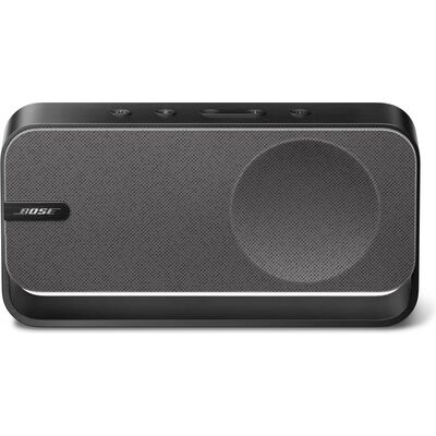Bose SoundLink Home Cool Gray otthoni Bluetooth hangszóró