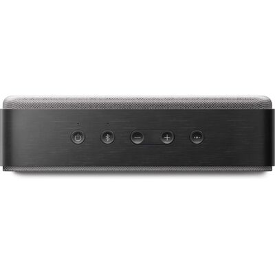 Bose SoundLink Home Cool Gray otthoni Bluetooth hangszóró