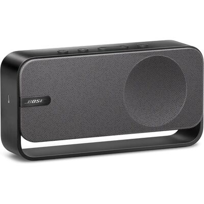 Bose SoundLink Home Cool Gray otthoni Bluetooth hangszóró