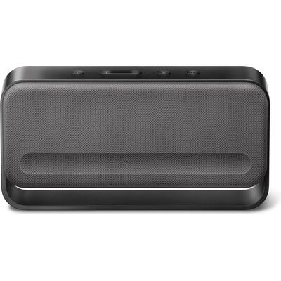 Bose SoundLink Home Cool Gray otthoni Bluetooth hangszóró