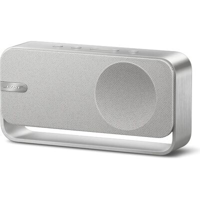 Bose SoundLink Home Light Silver otthoni Bluetooth hangszóró