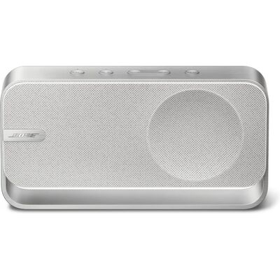 Bose SoundLink Home Light Silver otthoni Bluetooth hangszóró