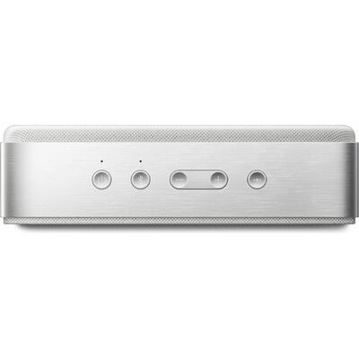 Bose SoundLink Home Light Silver otthoni Bluetooth hangszóró