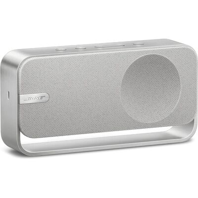 Bose SoundLink Home Light Silver otthoni Bluetooth hangszóró